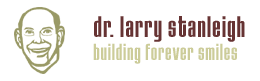 Dr. Larry - Building forever smiles
