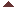 Scroll up