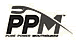 PPM