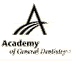 academy