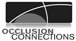 Occlusion Connections