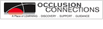 Occlusion Connections
